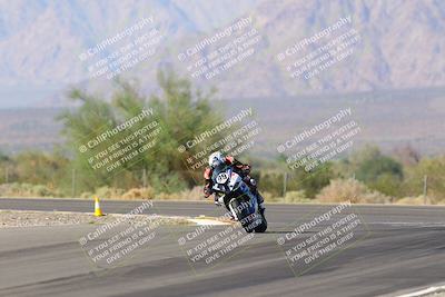 media/Oct-07-2023-CVMA (Sat) [[f84d08e330]]/Race 11 Supersport Open/